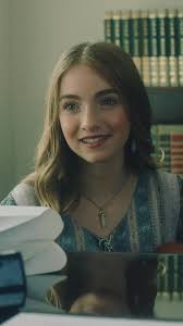 Total Eclipse Step Brothers