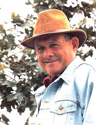 Obituary information for Allen R. Koehler