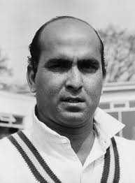 More Than 5000 Test Deliveries But No Sixes Conceded; Bowlers Who Are Part  Of A Special Club