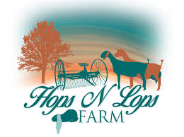 Image result for Lophacme