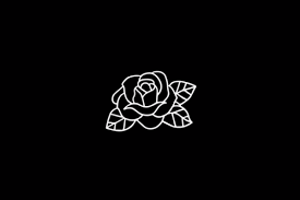Aesthetics digital wallpaper, vaporwave, kanji, chinese characters. Black Aesthetic Pc Wallpaper Hd