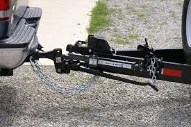 Oct 09, 2019 · this is the most common cause for trailer sway. Best Sway Control Weight Distribution Hitch For Sale Top 6