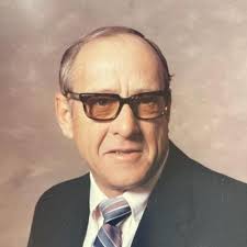 FRANK W WILSON FUNERAL HOME 7509 Memorials and Obituaries