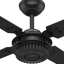 Fan sizes 8' to 24' and up to 22,500 sq. Pin On Fans