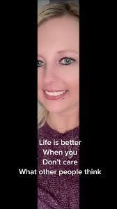 Ashley Cammack's Instagram, Twitter & Facebook