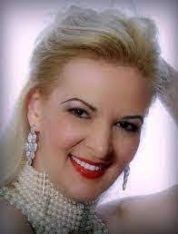 Evelyn Pellot's Instagram, Twitter & Facebook