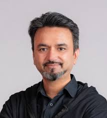 SuperAI RoundTable: Data-Led Efficiency in the Age of AI · Luma