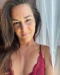 Ali Olivier Coaching (@AliOlivierCoaching) • Facebook