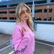 © 2021 meaww all rights reserved. Jack Grealish S Mystery Girlfriend Love Island Slip Up And Secret Off Pitch Weapon Mirror Online