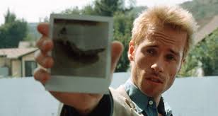 Bebek madura bumbu hitam / resep bebek bumbu hitam. How Well Do You Know The Films Of Christopher Nolan One Room With A View