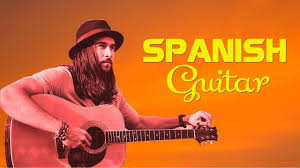 Pin On Instrumentales Favoritas