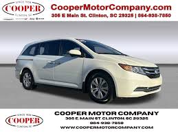 Image result for Diamond White 2016 E