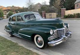 Image result for Shetland Gray 1942 Cadillac