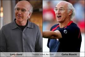 Find the perfect boca juniors carlos bianchi stock photos and editorial news pictures from getty images. Totally Looks Like Carlos Bianchi Cheezburger