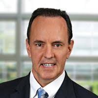 David Kos's Instagram, Twitter & Facebook