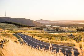 Commenced at the beginning of 31 december 2020 and was in force until the beginning of 3 january 2021. Nsw Border Restrictions On Non Essential Travel Australian Interstate Travel Rules Explained Travel News Delicious Com Au
