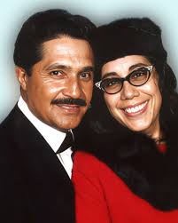 Alberto Manuel Romero Obituary April 14, 2024