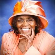 Mcclendon Family Obituaries