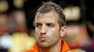 Als fußballprofi hat rafael van der vaart nicht nur beim hsv gutes geld verdient. Rafael Van Der Vaart Spielerprofil Dfb Datencenter