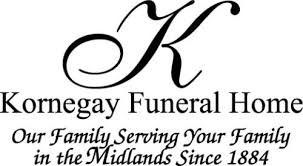 Phyllis Gale Obituary (2018)