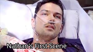 Bombshell News! Nelle Returns In February 2025