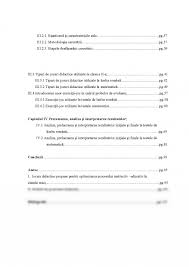 Ipoteza de lucru în această cercetare, de tip ameliorativ, are în vedere următoarele aspecte: Licenta Studiul Valantelor Formative Ale Jocului Didactic 321266 Graduo