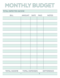 Connect with them on download your free app at www.ivowweddingplanner.uk uk based wedding app. Spreadsheet Budget Planner Planning Excel Free Template Uk Worksheet Sarahdrydenpeterson