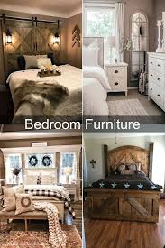 Youth Bedroom Furniture Looking For Bedroom Furniture Furniture Stores That Sell Beds In 2020 Bedroom Furniture Shops Furniture Bedroom Furniture
