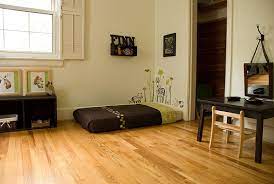 Check spelling or type a new query. Buy Best Montessori Floor Bed Toddler Bed For Baby The Baby Site