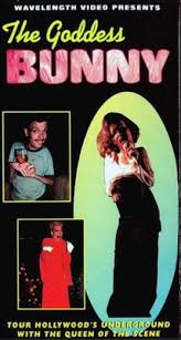 Get sandy crisp's contact information, age, background check, white pages, social networks, resume, professional records, pictures & bankruptcies. Sandie Crisp Tumblr Posts Tumbral Com