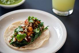 Union grill is very good. Best Tacos In America Best Taco Places Restaurants In Every State Thrillist