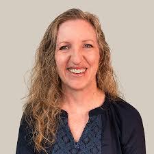 Tamara Goldsmith's Instagram, Twitter & Facebook