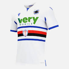 Bologna fc 2020/21 anthem jacket. Official Match Jerseys Clothing And Accessories Macron Work Hard Play Harder Macron