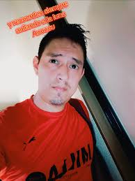 Subiendo 12 Pisos en la Oscuridad: Una Aventura