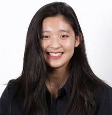 Creating a More Inclusive Workplace at Rocket Mortgage with Sift's Name  Pronunciation Feature