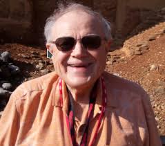 QSO Today with Fred Schramm, K2HA