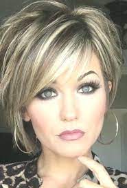 Trending Hairstyles 2019 Short Layered Hairstyles Ladiestyles Com Short Hair Styles Short Hair With Layers Thick Hair Styles