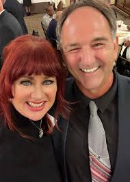 Piscataway, NJ High School Class of '77