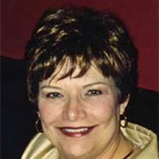 Deborah Schiavone Obituary March 30, 2006