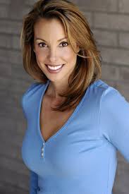 The Controller (2008)