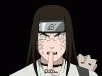 Https Encrypted Tbn0 Gstatic Com Images Q Tbn And9gcrzanskw2efarrrytrp7txjqzwz6bsjaf2yfg Usqp Cau Neji hyuga the byakugan, valenzuela city. 2