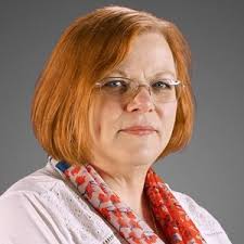 Lancashire local election: The 6 candidates in St Annes South