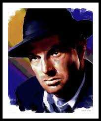 Sterling Framed Art Prints for Sale