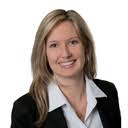 Helm in der Personensuche von Das Telefonbuch