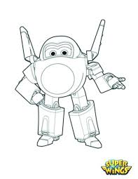Aqui no desenhos & colorir você encontra milhares de desenhos para imprimir e colorir. Www Pintarecolorir Org Discovery Kids Super Wings Desenhos Para Colirir Im Super Wings Para Colorir Desenhos Para Criancas Colorir Desenhos Para Colorir Menino