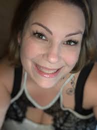 Professionals in Beaumont, CA