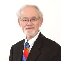 Richard Estes Email & Phone Number