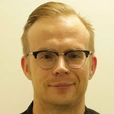 Jonathan Walker (@JonWalkerOM)