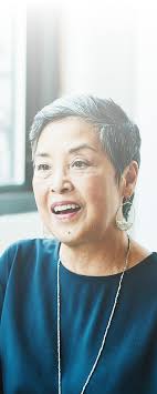 2022 Practice Forward Report