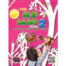 Rm 4.20 buku ini memberi fokus dalam mengasah skil dan kebolehan pelajar untuk memahami setiap subjek. Tahun 2 Buku Aktiviti Bahasa Melayu Jilid 2 Sjk